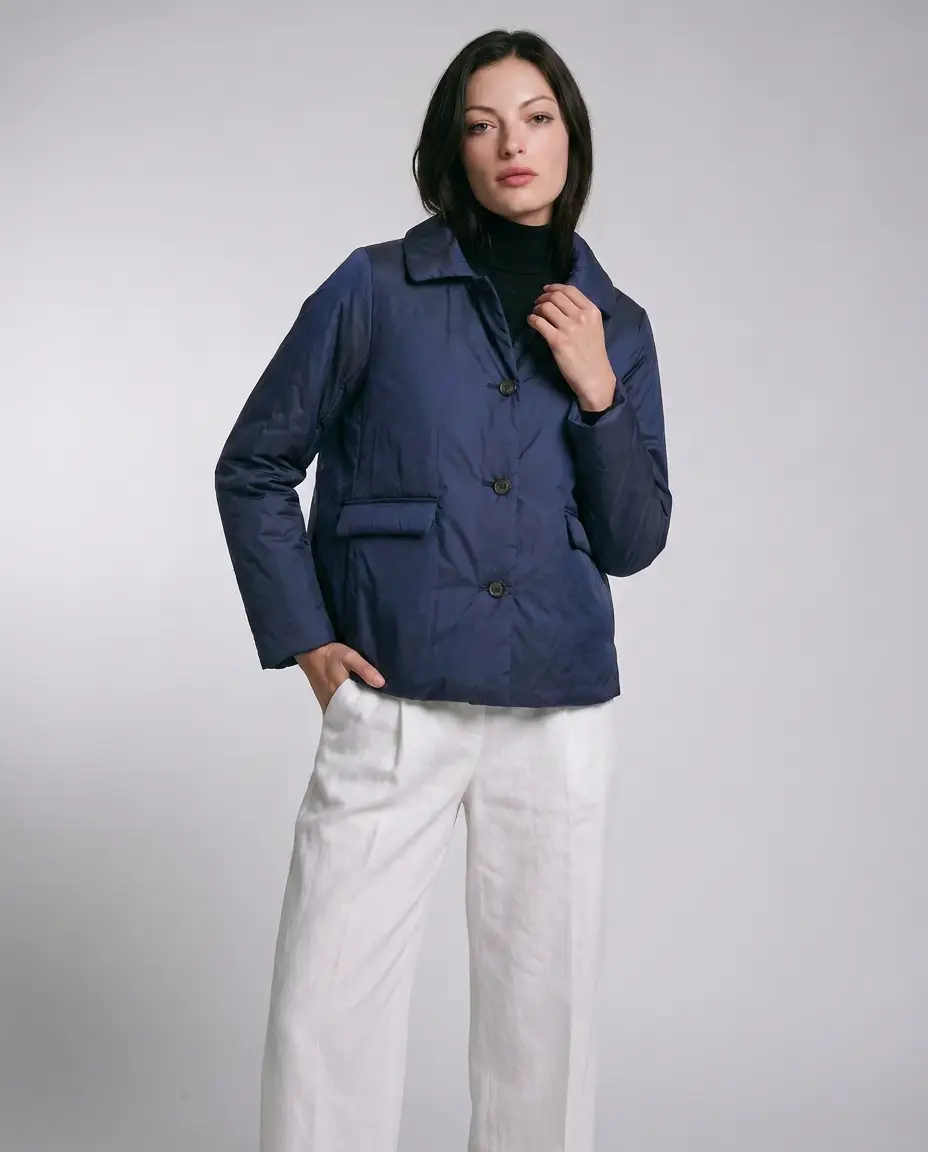 GIUBBINO MOD. PEP117 - Image 5