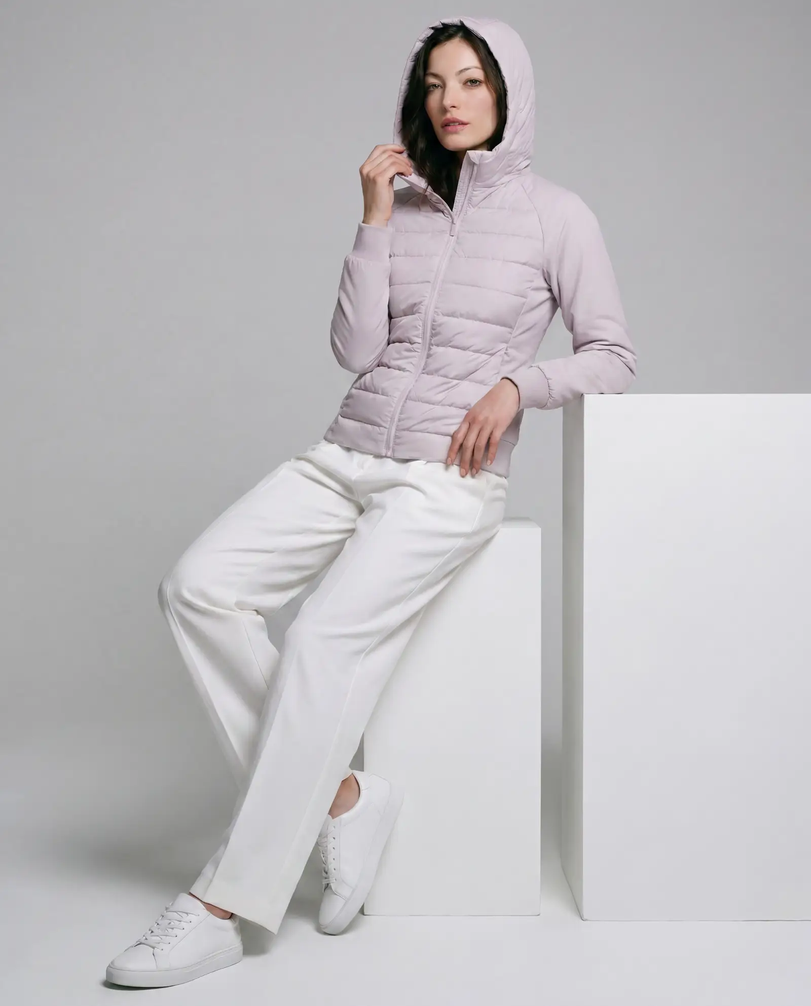 GIUBBINO MOD. RE7051 - Image 5