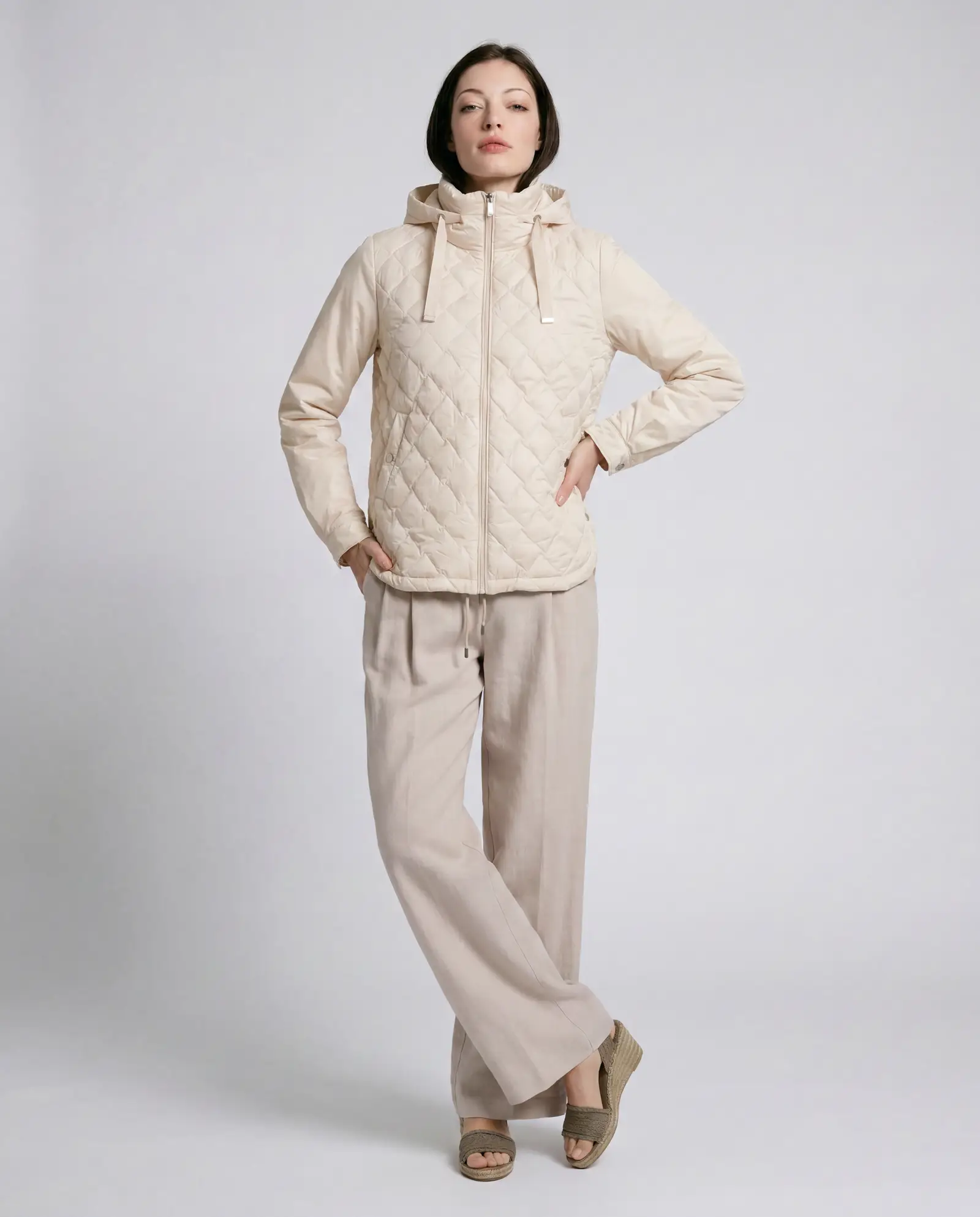 GIUBBINO MOD. RE7052 - Image 3