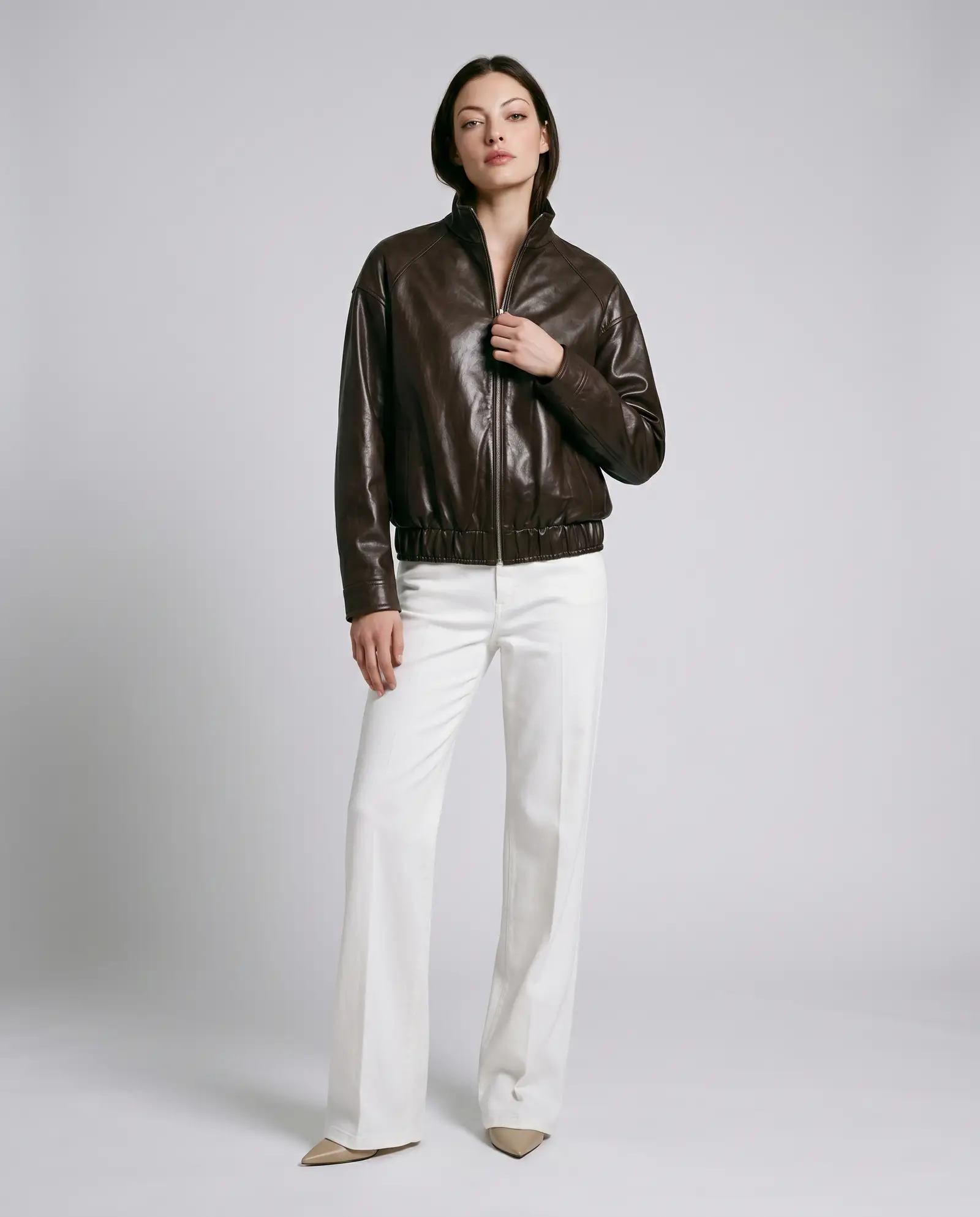 GIUBBINO MOD. SE7020 - Image 2