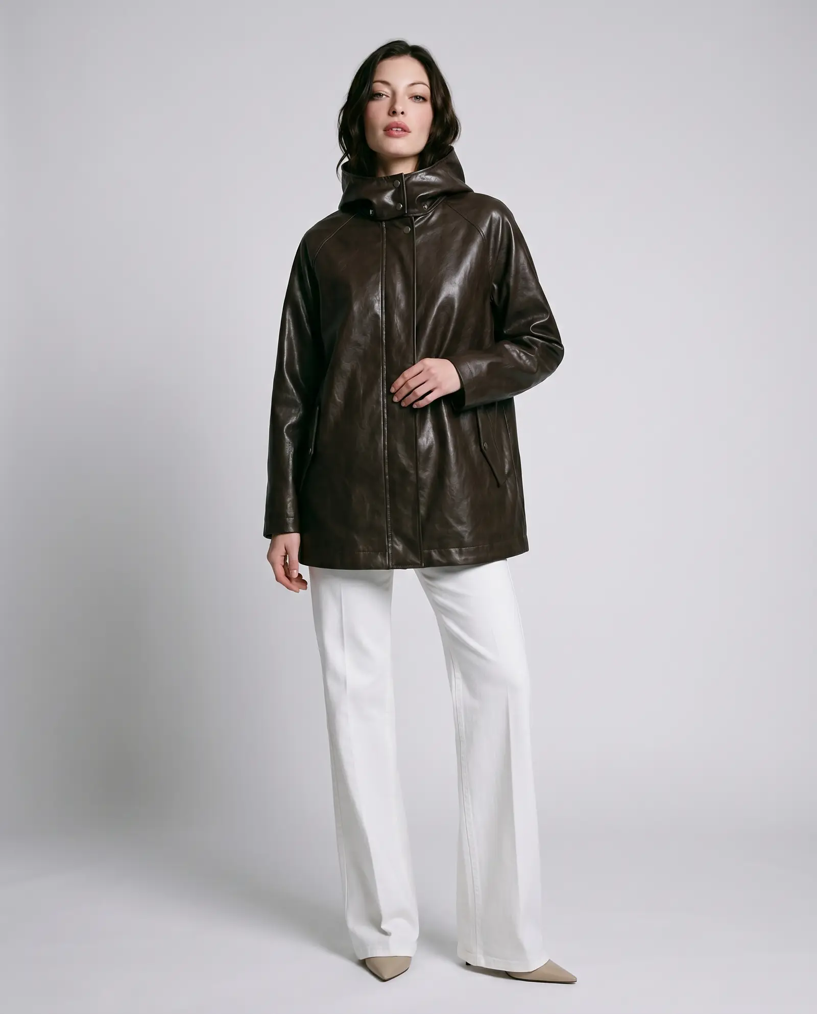 GIUBBINO MOD. SE7024 - Image 2