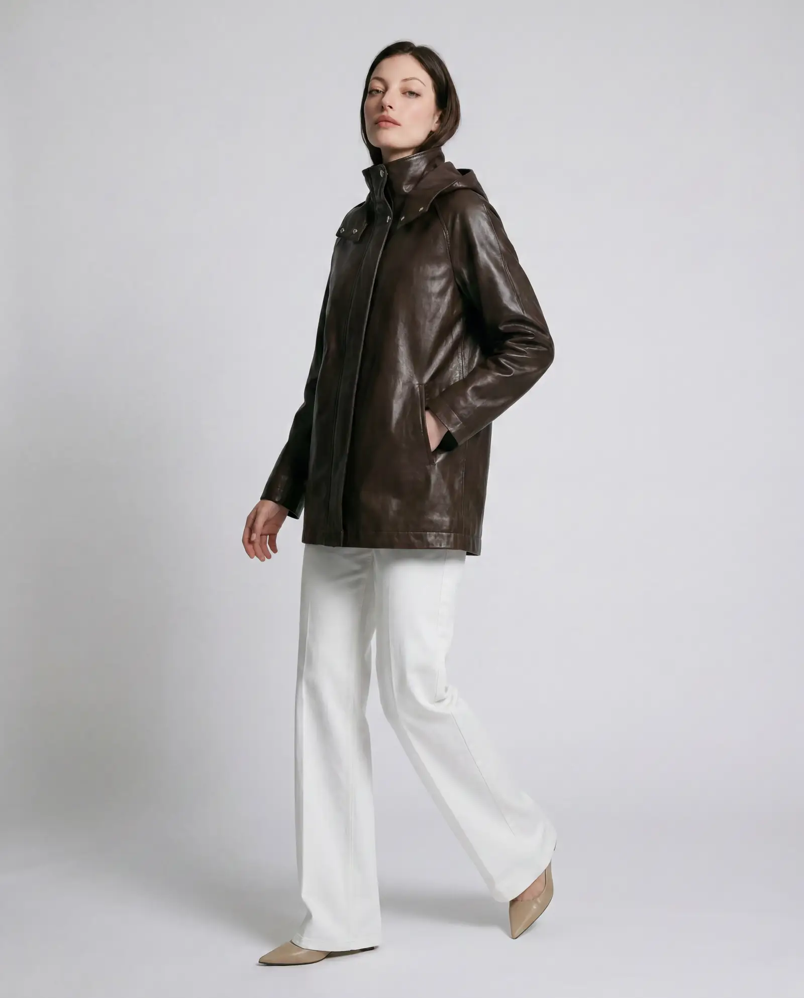 GIUBBINO MOD. SE7024 - Image 5