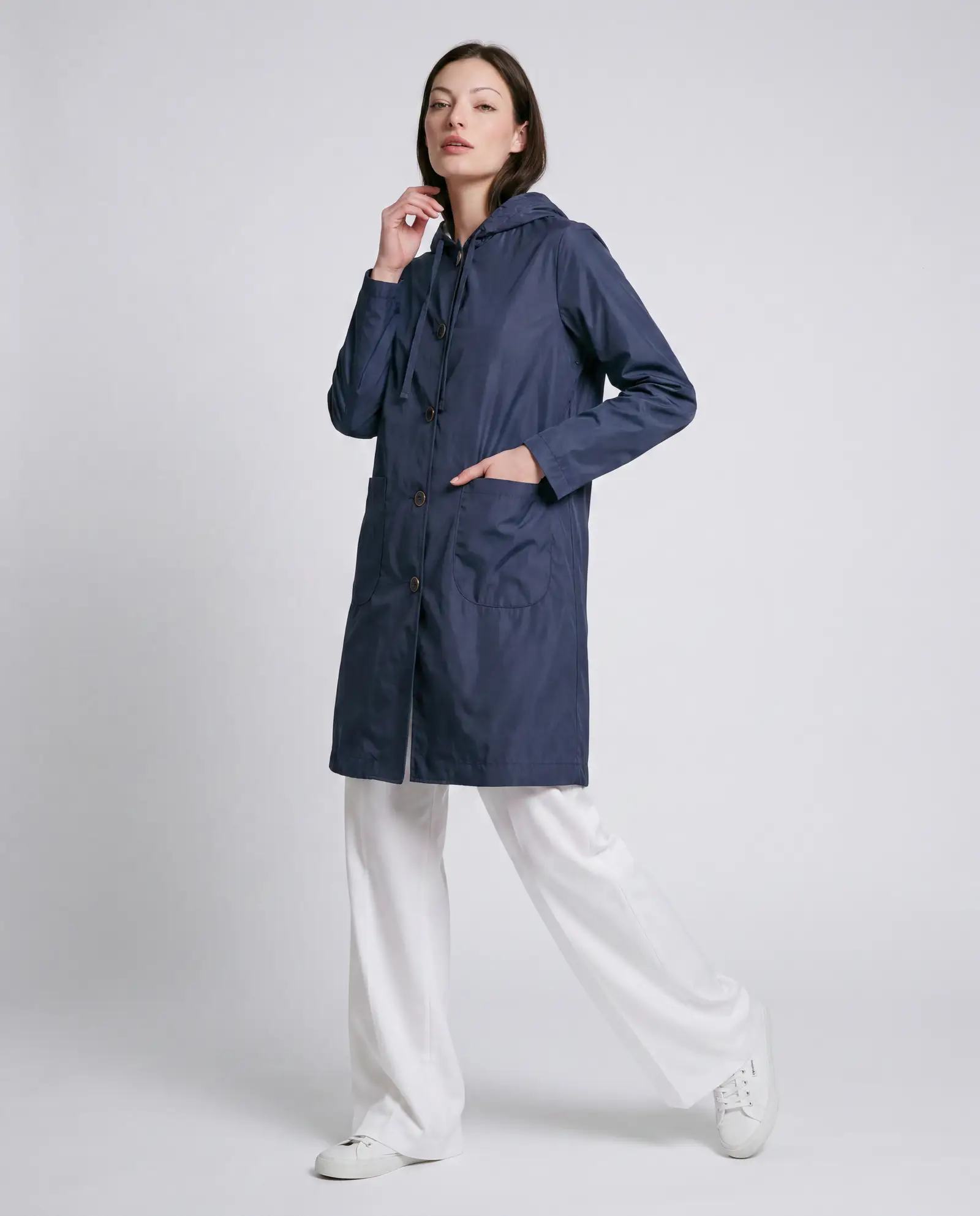 GIUBBINO MOD. TE7052 - Image 3