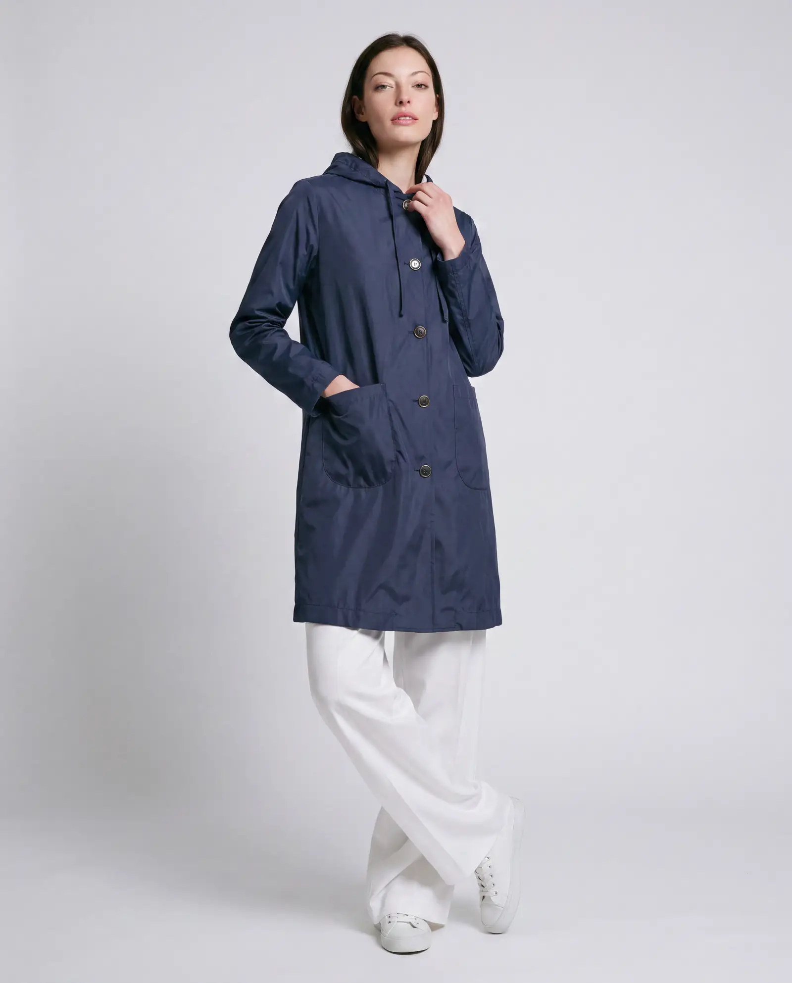 GIUBBINO MOD. TE7052 - Image 5