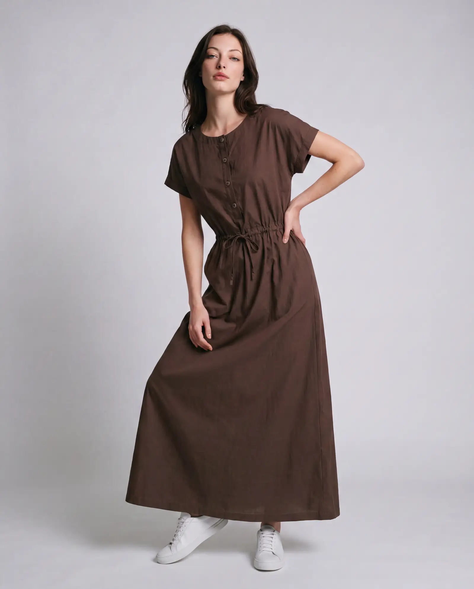 ABITO MOD. VE76032 - Image 2