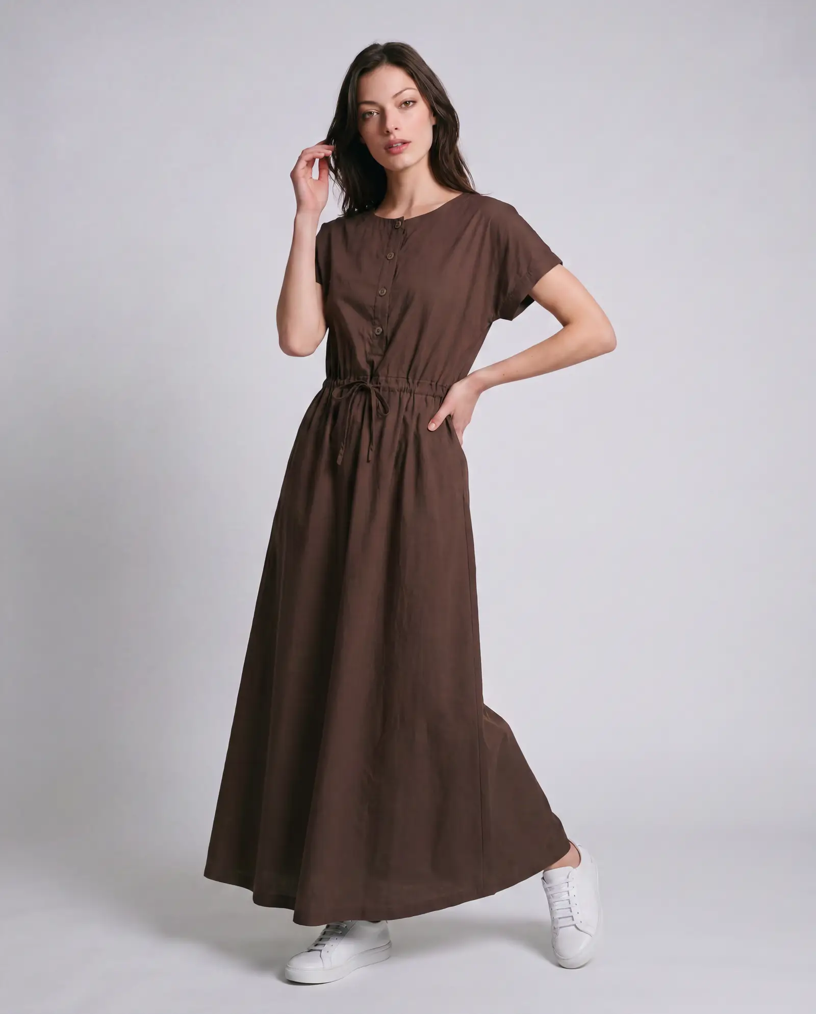 ABITO MOD. VE76032 - Image 3