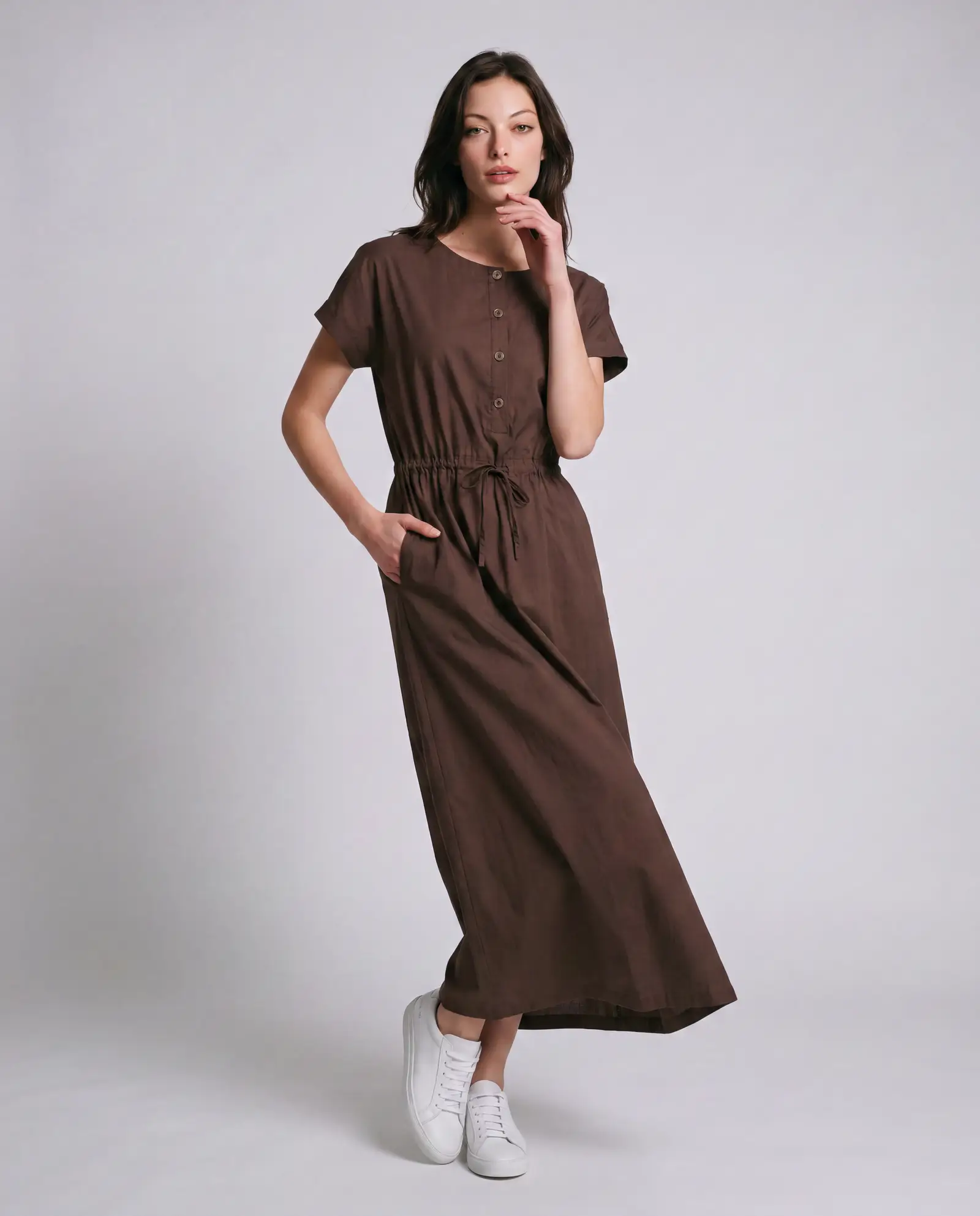 ABITO MOD. VE76032 - Image 4