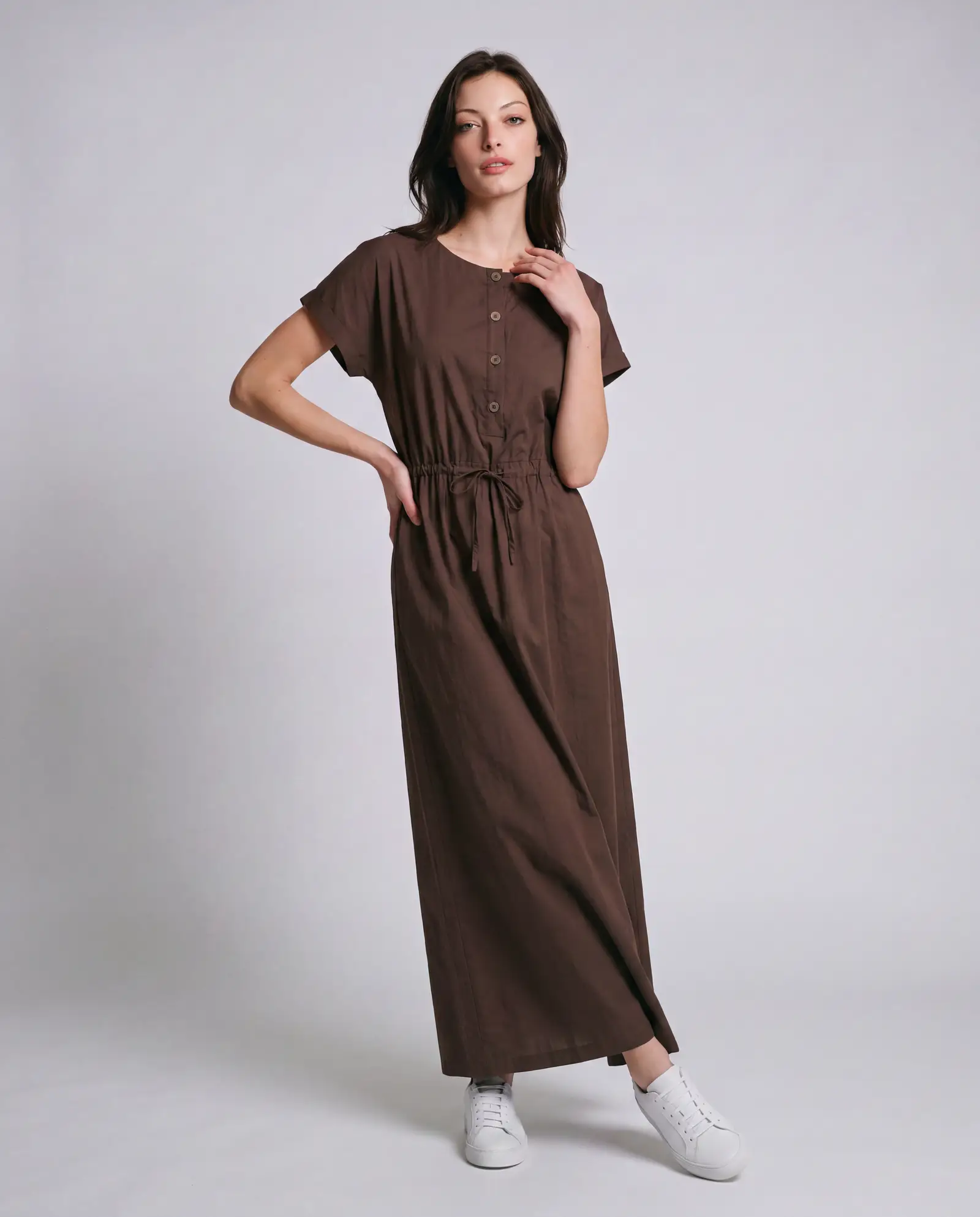 ABITO MOD. VE76032 - Image 5