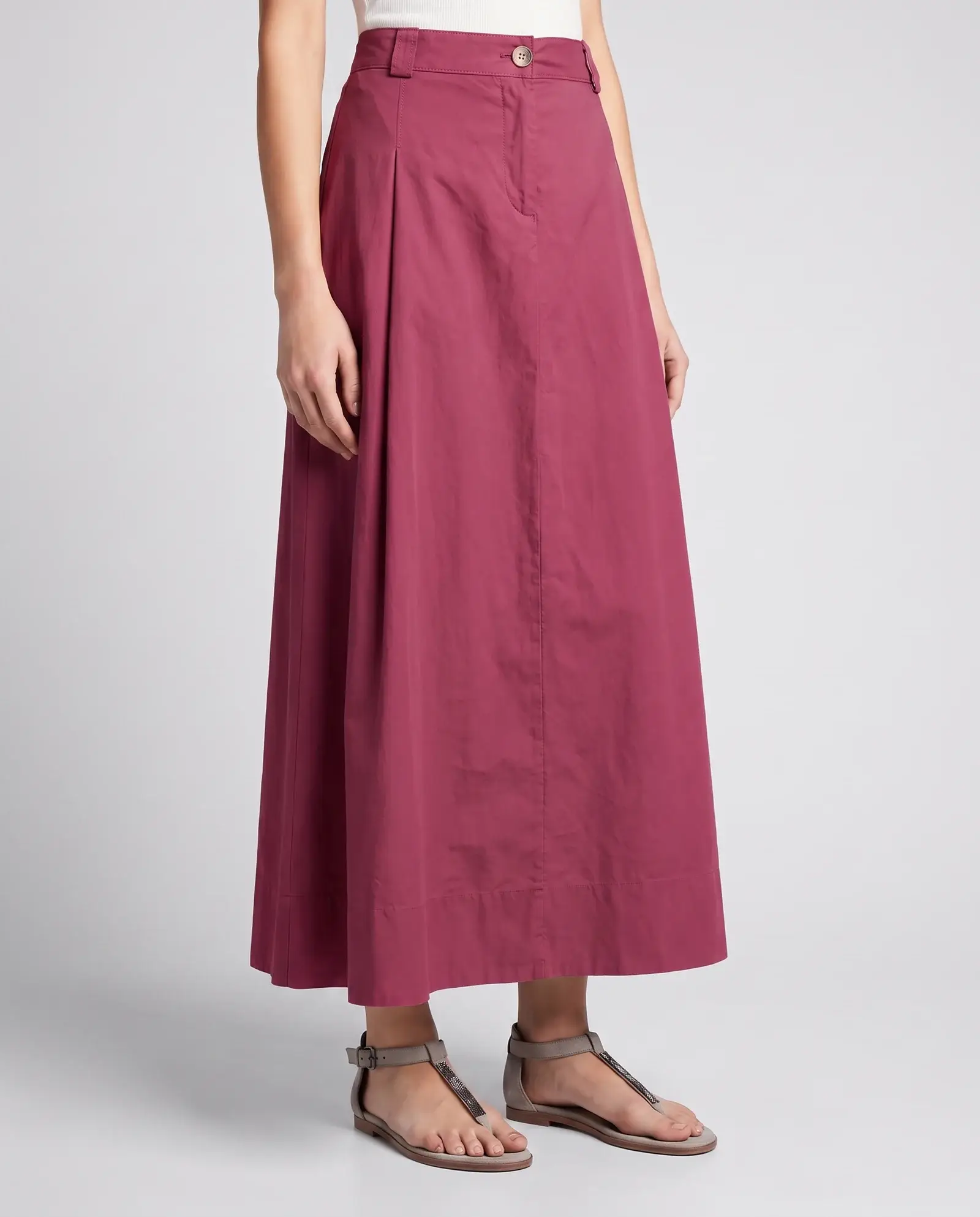 GONNA MOD. VE77031 - Image 2