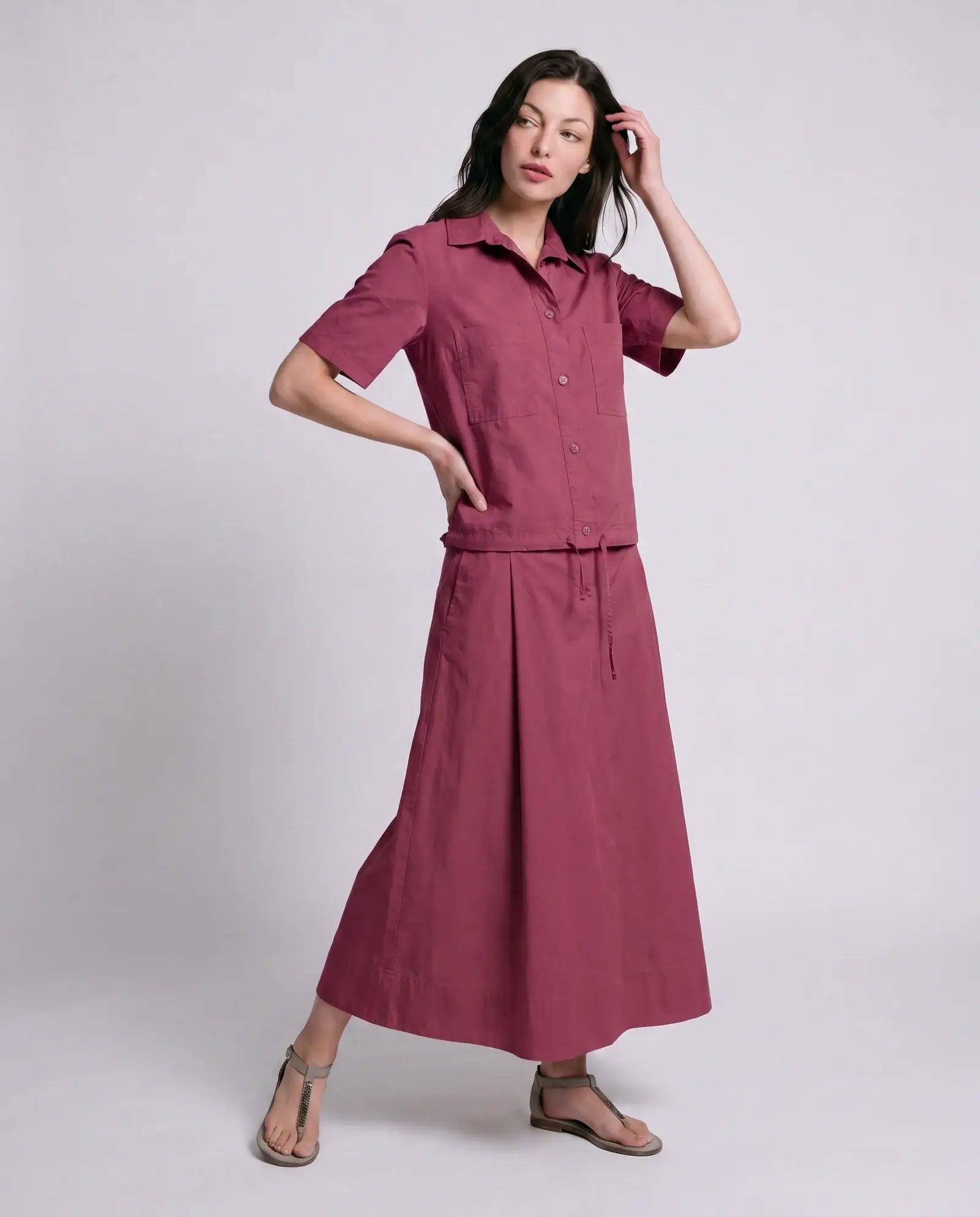 GONNA MOD. VE77031 - Image 3