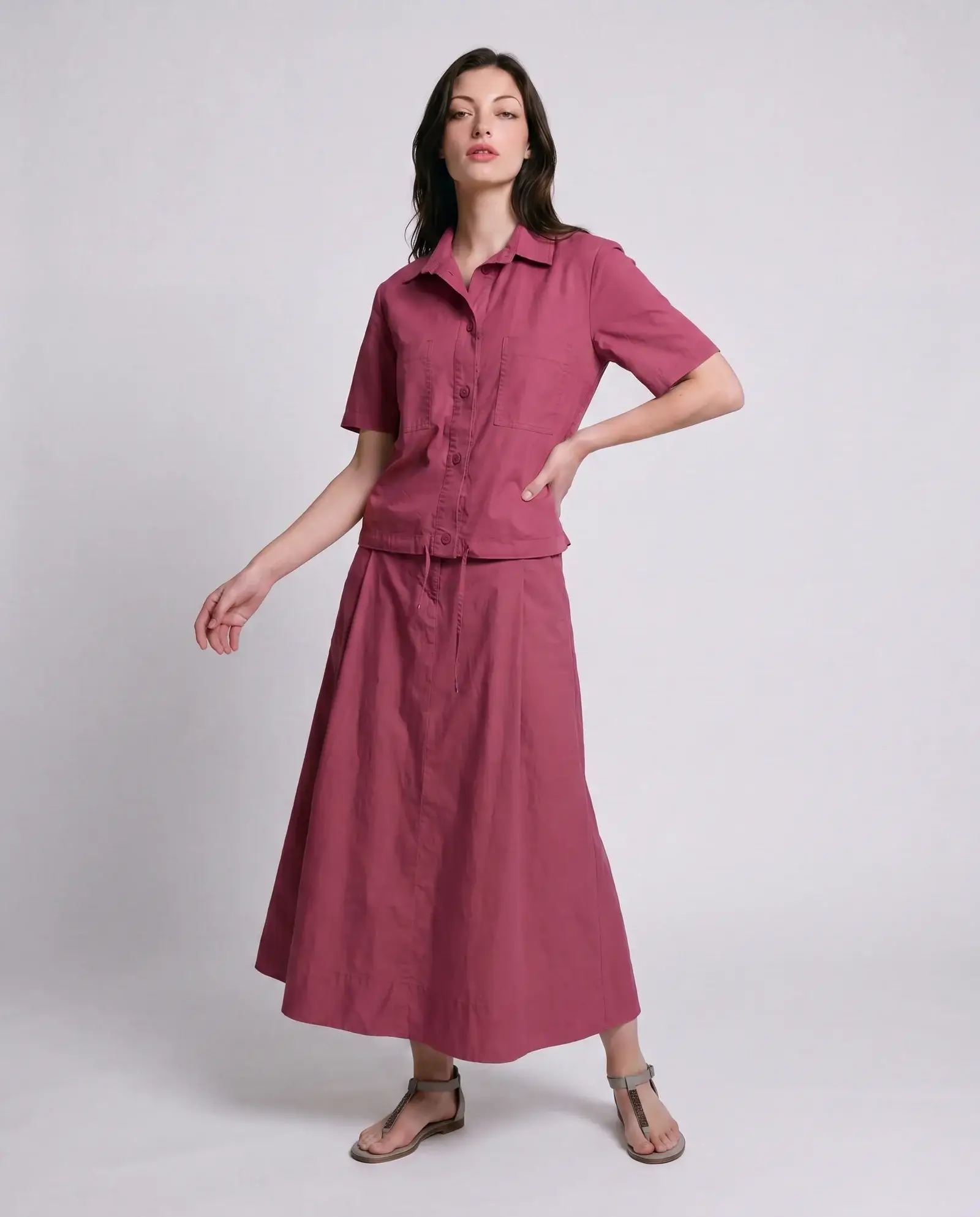 GONNA MOD. VE77031 - Image 4