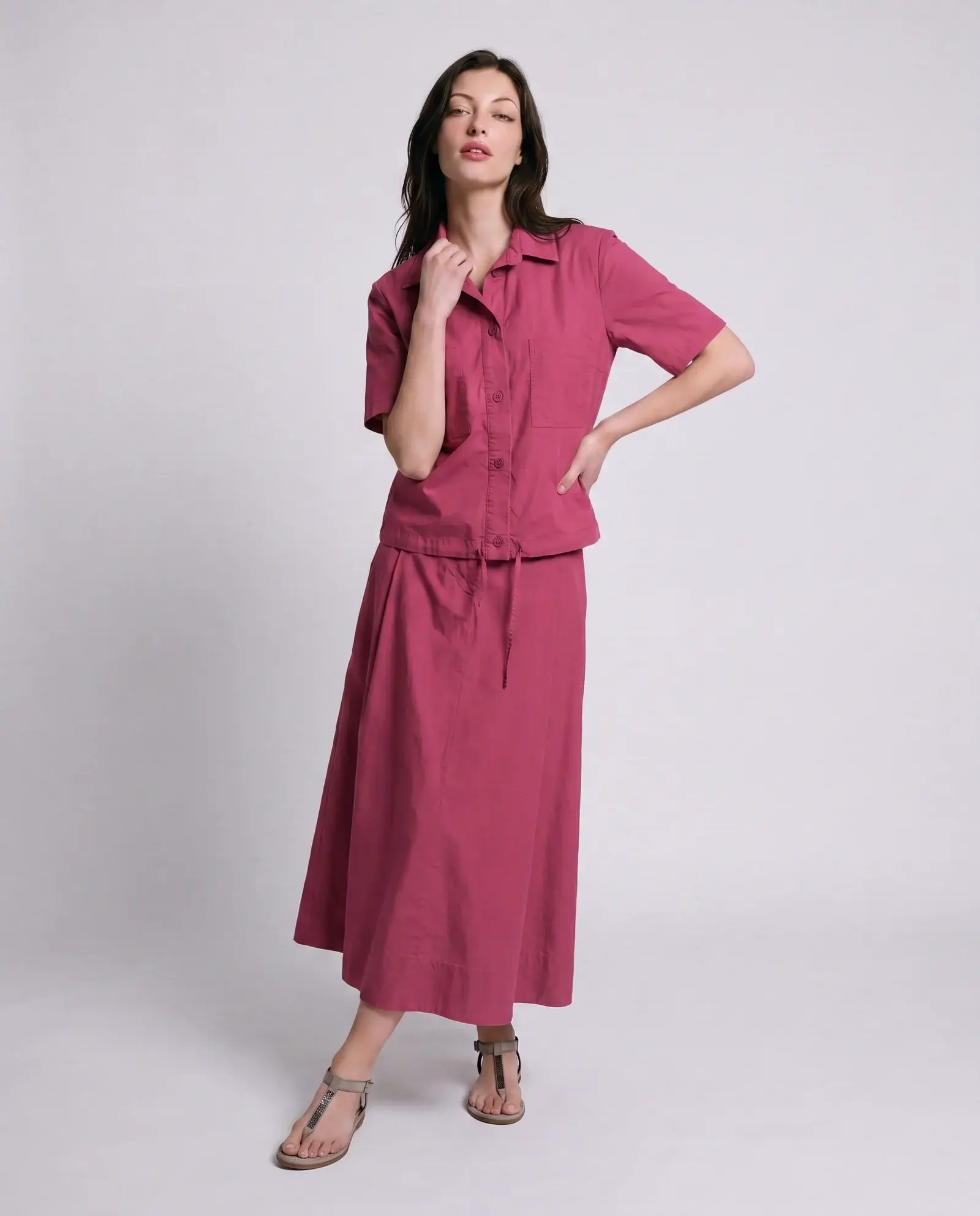 GONNA MOD. VE77031 - Image 5