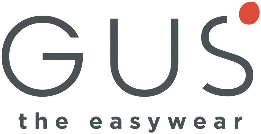 GUS — the easywear