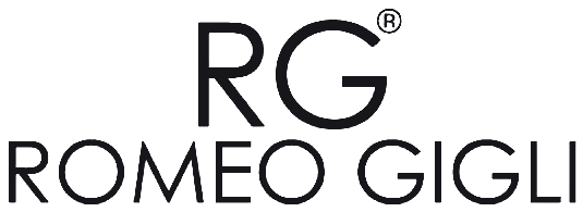RG Romeo Gigli